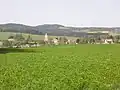Volfířov