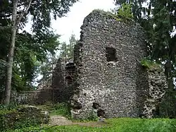 Palác