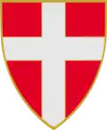 Volyňské knížectví