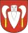 Volken