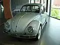 Poslední Brouk (číslo 21 529 464