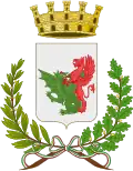 Volterra