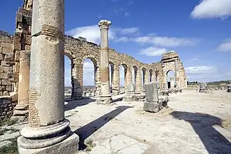 Bazilika