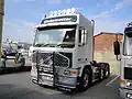 Volvo F12