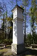 Volyně - Malsička - boží muka (3).jpg