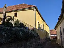 Volyně - dům čp. 150 v ulici Mistra Martina (1).jpg