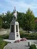 Památník světové války