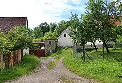 samota