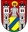 Znak Votic