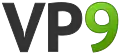 Ikona