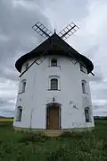 Vrátno Windmill 06.JPG