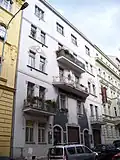 Vršovice, Kodaňská 11 (01).jpg