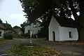 Kaple