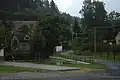 Rybník
