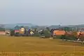 Vračovice od Orlova
