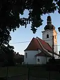 Vranov, kostel sv. Václava 0.JPG
