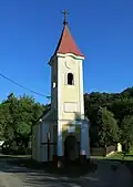 Vranov n.D.-kaple sv.Heleny v Zadních Hamrech.jpg
