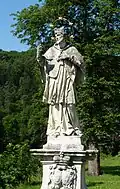 Vranov nad Dyjí, okres Znojmo, 003.JPG