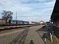 Vranovice