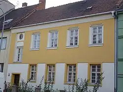 Vranovská_71,_Brno.JPG