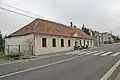 Motoshop