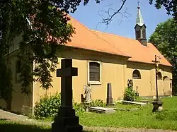 Vrapice CZ St Nicholas church 334.jpg