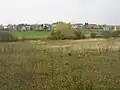 Vrapice od jihu