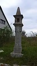 Vratěnín - boží muka.jpg