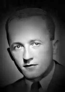 Vratislav Hošek