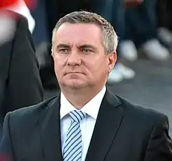 Vratislav Mynář
