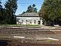 Vrbátky