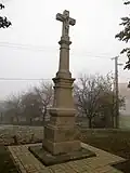 Vrbka, kříž.jpg