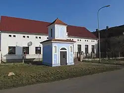Vrbka kaplička.JPG
