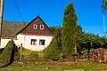 Vrbka u Kozlova – čp. 12