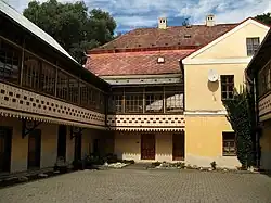 Vrbno pod Pradědem, zámek2.jpg