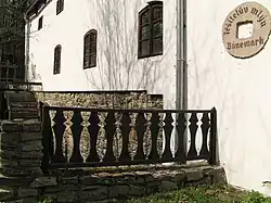 Vrchlice,_vodní_mlýn_Dänemark_(Těšitelův).jpg