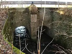 Vrchotovy_Janovice,_kamenný_mostek_u_rybníka_Musíku.jpg