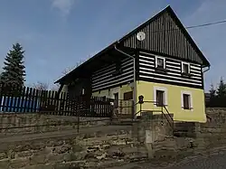 Vrchovany, usedlost čp.3.jpg