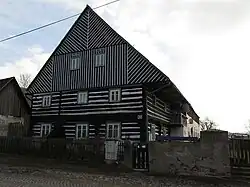 Vrchovany, usedlost čp.30.jpg