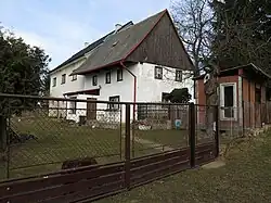 Vrchovany, usedlost čp.41.jpg