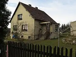 Vrchovany,usedlost čp.40.jpg