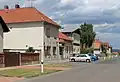 Hostinec
