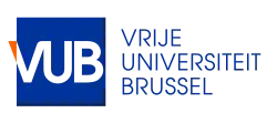 Logo univerzity