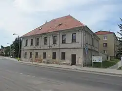 Vroutek 164.jpg