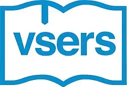 Logo univerzity
