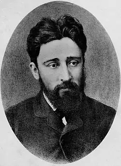 1885
