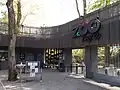 Zoologická zahrada
