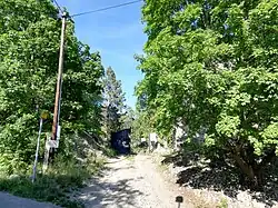 Za vstupní branou do zahrady se (krom bylin a dřevin) skrývají: láska k přírodě, trpělivost a pracovitost Milana Halady
