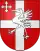 Vuadens