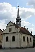 Vyšší Brod Klášter - panoramio (2).jpg